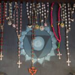 Productos del programa TEC - ONG Clara de Asís