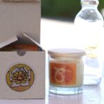 Productos del programa TEC - ONG Clara de Asís