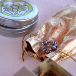 Productos del programa TEC - ONG Clara de Asís